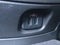 2018 Cadillac CTS-V VSER