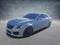 2018 Cadillac CTS-V VSER