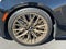 2023 Cadillac CT5-V V-Series Blackwing