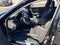 2023 Cadillac CT5-V V-Series Blackwing