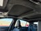 2023 Cadillac CT5-V V-Series Blackwing