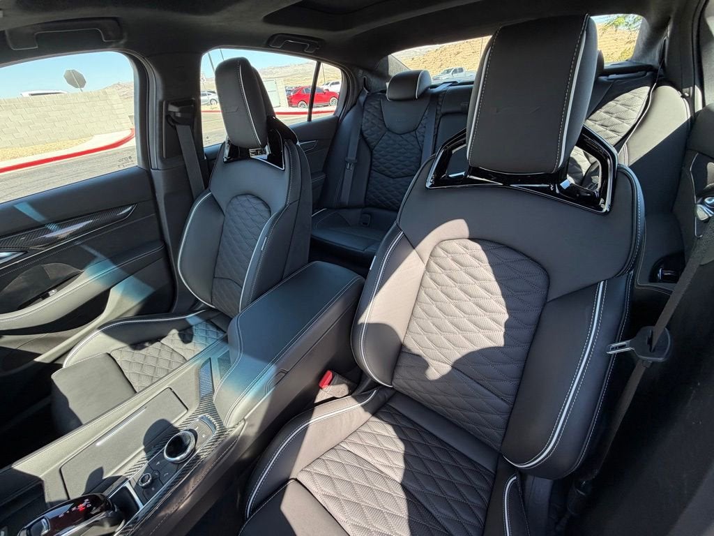 2023 Cadillac CT5-V V-Series Blackwing