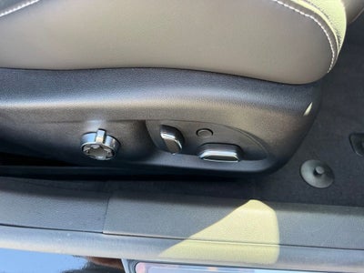 2023 Cadillac CT5-V V-Series Blackwing