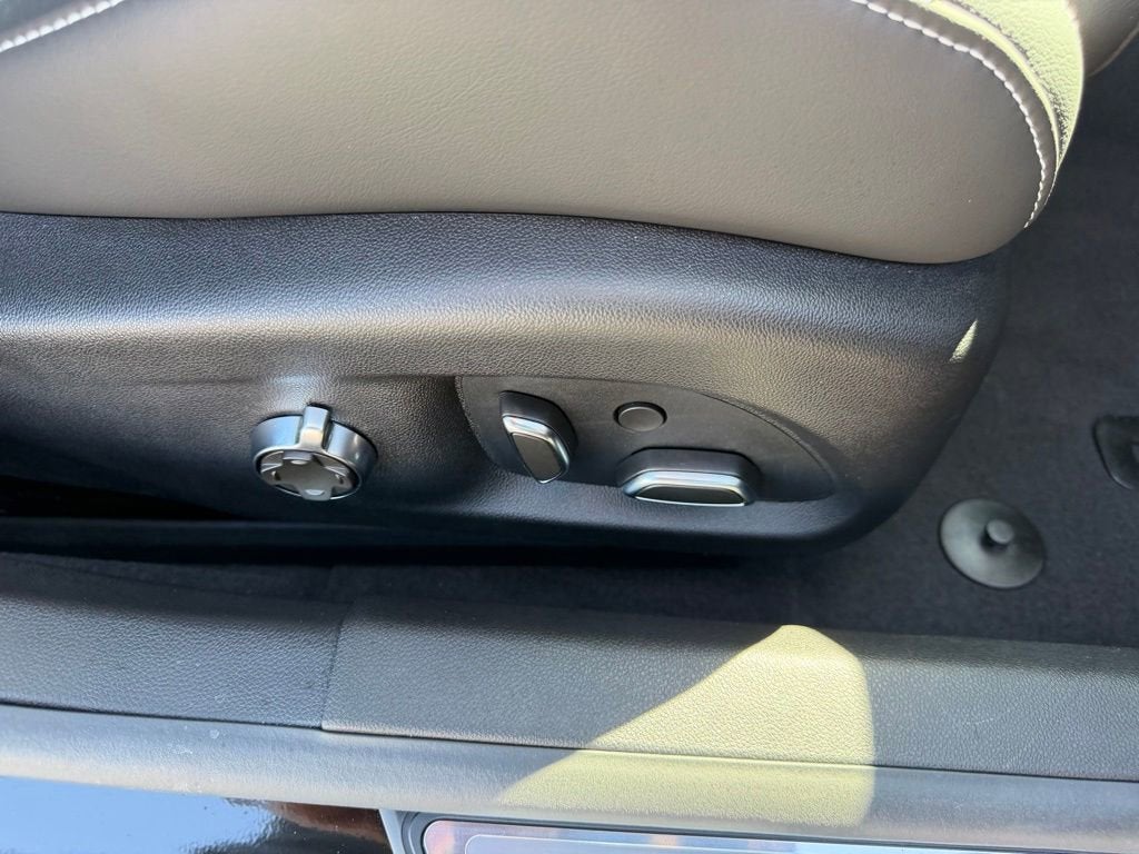 2023 Cadillac CT5-V V-Series Blackwing