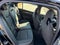 2023 Cadillac CT5-V V-Series Blackwing