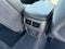 2023 Cadillac CT5-V V-Series Blackwing
