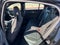 2023 Cadillac CT5-V V-Series Blackwing