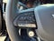 2023 Cadillac CT5-V V-Series Blackwing