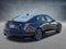 2023 Cadillac CT5-V V-Series Blackwing