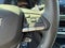 2023 Cadillac CT5-V V-Series Blackwing
