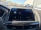 2023 Cadillac CT5-V V-Series Blackwing