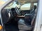 2016 Chevrolet Silverado 2500 HD LTZ