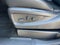 2016 Chevrolet Silverado 2500 HD LTZ