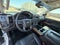 2016 Chevrolet Silverado 2500 HD LTZ