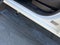 2016 Chevrolet Silverado 2500 HD LTZ