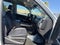 2016 Chevrolet Silverado 2500 HD LTZ