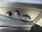 2016 Chevrolet Silverado 2500 HD LTZ