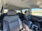 2016 Chevrolet Silverado 2500 HD LTZ