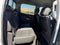 2016 Chevrolet Silverado 2500 HD LTZ