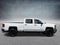 2016 Chevrolet Silverado 2500 HD LTZ