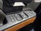 2016 Chevrolet Silverado 2500 HD LTZ