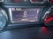 2016 Chevrolet Silverado 2500 HD LTZ