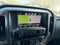 2016 Chevrolet Silverado 2500 HD LTZ