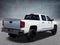 2016 Chevrolet Silverado 2500 HD LTZ