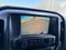 2016 Chevrolet Silverado 2500 HD LTZ