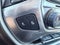 2016 Chevrolet Silverado 2500 HD LTZ