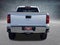 2016 Chevrolet Silverado 2500 HD LTZ