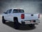 2016 Chevrolet Silverado 2500 HD LTZ