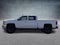 2016 Chevrolet Silverado 2500 HD LTZ