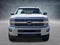 2016 Chevrolet Silverado 2500 HD LTZ