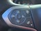 2018 Chevrolet Silverado 2500 HD LTZ