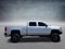 2018 Chevrolet Silverado 2500 HD LTZ