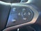 2018 Chevrolet Silverado 2500 HD LTZ