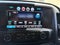 2018 Chevrolet Silverado 2500 HD LTZ