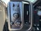 2018 Chevrolet Silverado 2500 HD LTZ