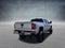 2018 Chevrolet Silverado 2500 HD LTZ