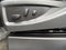 2018 Chevrolet Silverado 2500 HD LTZ