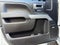 2018 Chevrolet Silverado 2500 HD LTZ