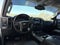 2018 Chevrolet Silverado 2500 HD LTZ