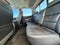 2018 Chevrolet Silverado 2500 HD LTZ