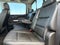 2018 Chevrolet Silverado 2500 HD LTZ