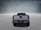 2018 Chevrolet Silverado 2500 HD LTZ