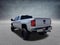 2018 Chevrolet Silverado 2500 HD LTZ