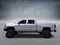 2018 Chevrolet Silverado 2500 HD LTZ