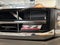 2018 Chevrolet Silverado 2500 HD LTZ