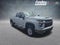 2023 Chevrolet Silverado 2500 HD LT